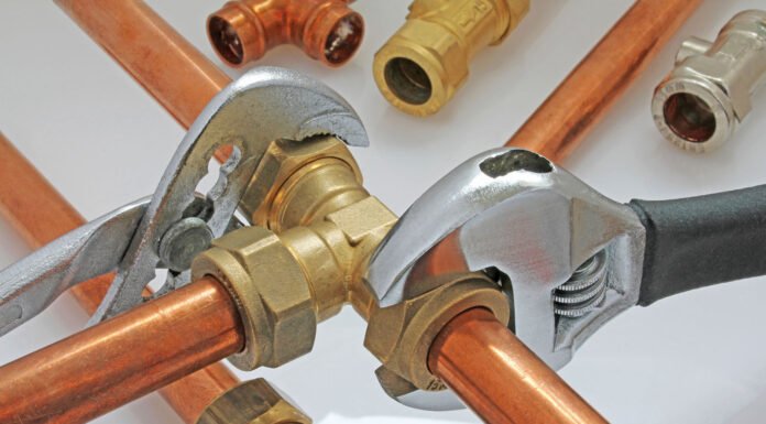 When Is It Time to Repipe Your Home? A Practical Guide for Homeowners repiping services