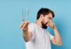 Why Unpleasant Water Odors and Tastes Should Never Be Ignored at Home smelly water