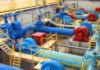 When Is It Time to Upgrade Your Home’s Water System? Signs You Shouldn’t Ignore trade-in and upgrade