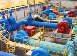 When Is It Time to Upgrade Your Home’s Water System? Signs You Shouldn’t Ignore trade-in and upgrade