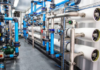 Modern Water Treatment Solutions: Making Everyday Water Cleaner, Safer, and Smarter trade in upgrade