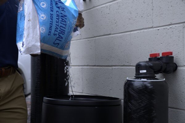 water softener salt delivery water softener salt delivery