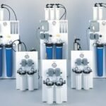 Reverse Osmosis Systems Winchester VA