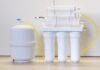 Choosing the Right Drinking Water System for a Healthier Home and Better Everyday Living drinking water systems